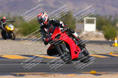 media/Nov-11-2023-SoCal Trackdays (Sat) [[efd63766ff]]/Turn 5 (1010am)/